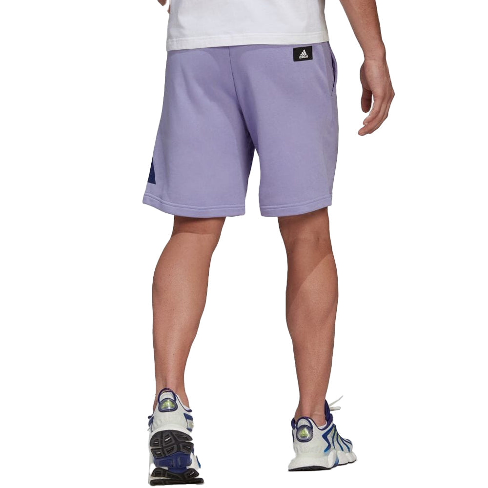 adidas Logo HA1424