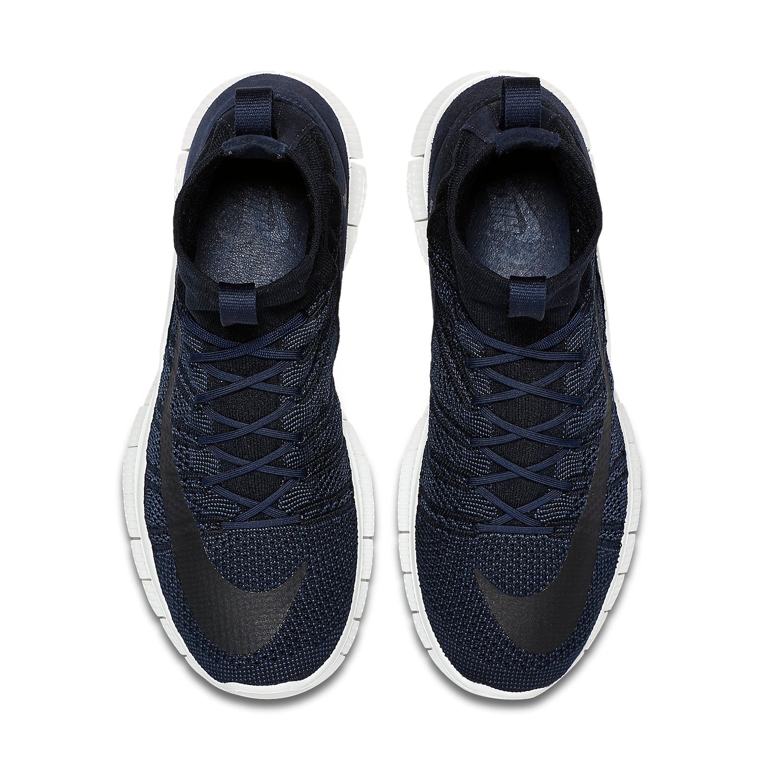 Nike Free Mercurial Superfly SP 'HTM' 667978-441