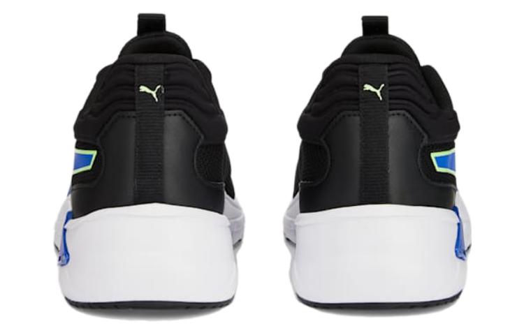 PUMA Flex T1 376826-11