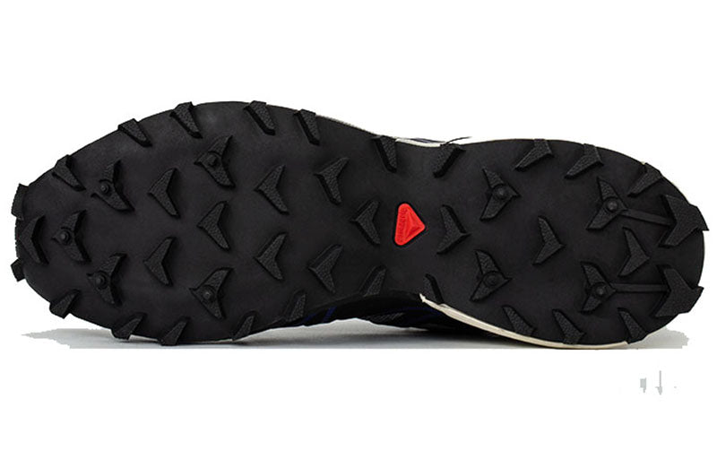 Salomon Speedcross 3 Trail 413891
