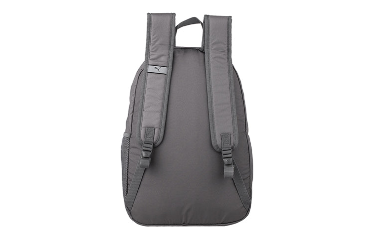 PUMA Phase Backpack 'Grey' 075487-36