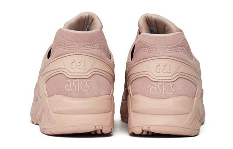 ASICS Gel-Kayano Trainer 'Evening Sand' HL7X1-1717