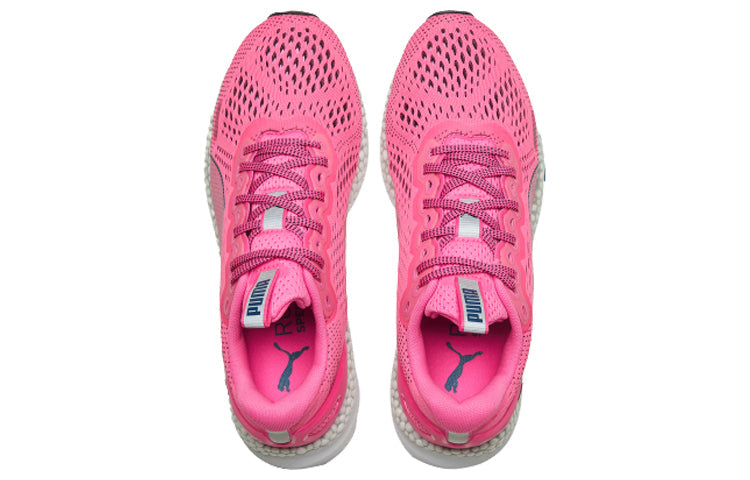 (WMNS) PUMA Speed 600 2 Pink 193103-03