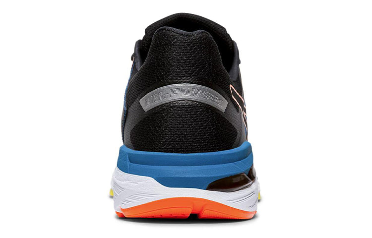 ASICS Gel-Pursue 5 'Lake Drive' 1011A260-400