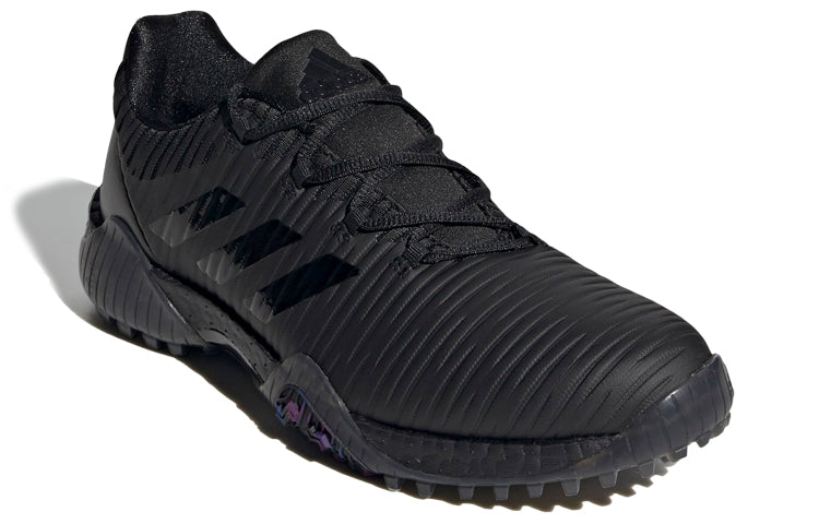 (WMNS) adidas Codechaos Black FW4994