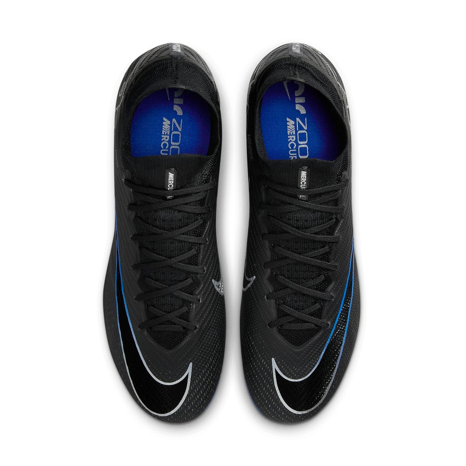 Nike Mercurial Superfly 9 Elite FG 'Shadow Pack' DJ4977-040