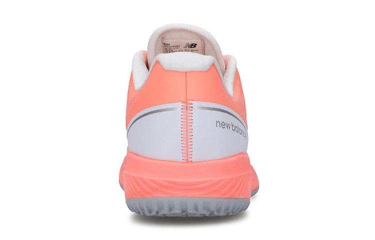 (WMNS) New Balance Ralaxa Blue WCO796B2