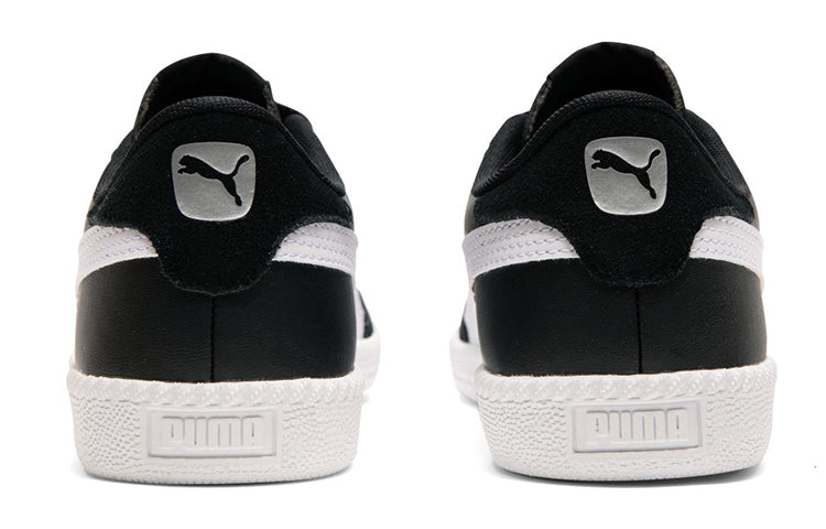 PUMA Astro Cup SL 'Black White' 366993-01
