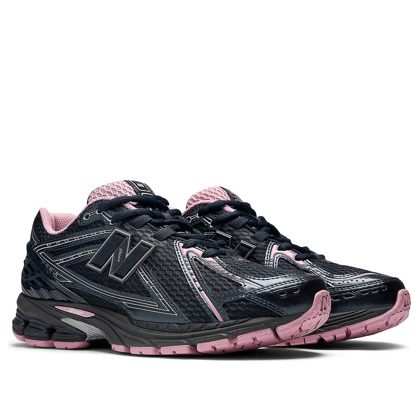 New Balance 1906R  'Eclipse Pink Taffy Black' U1906RCU