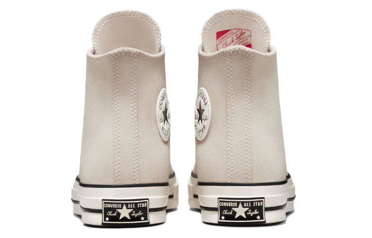 Converse Chuck 70 High 'Desert Sand' 172692C