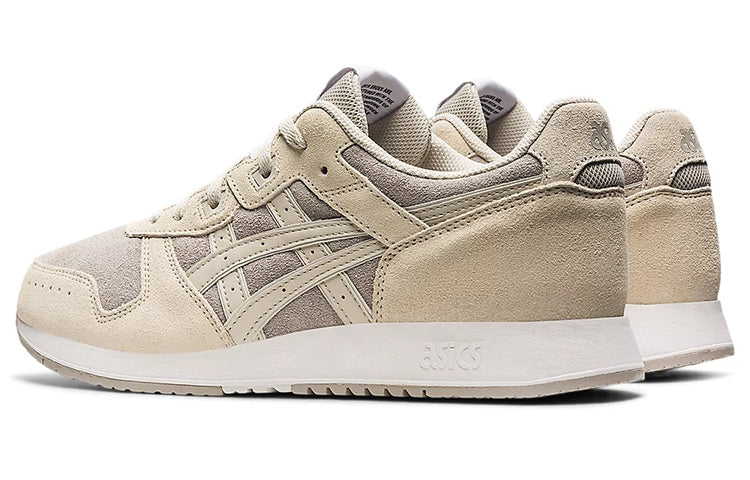 ASICS Lyte Classic 'Oyster Smoke Grey' 1201A103-024