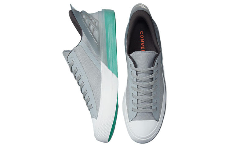 Converse Chuck Taylor All Star CX FlyEase 'Gray Green' A00425C