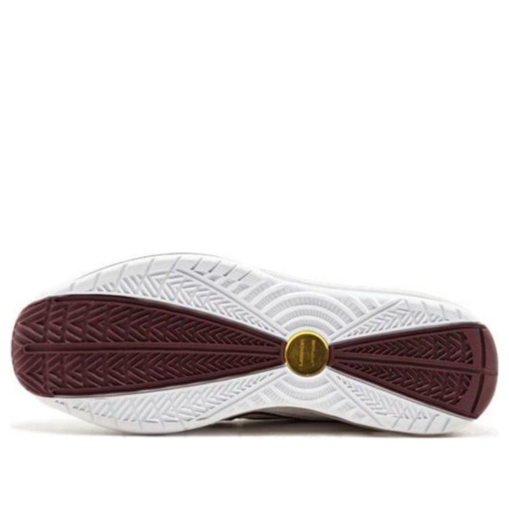 Nike Air Max LeBron 7 'Christ The King' 375664-601
