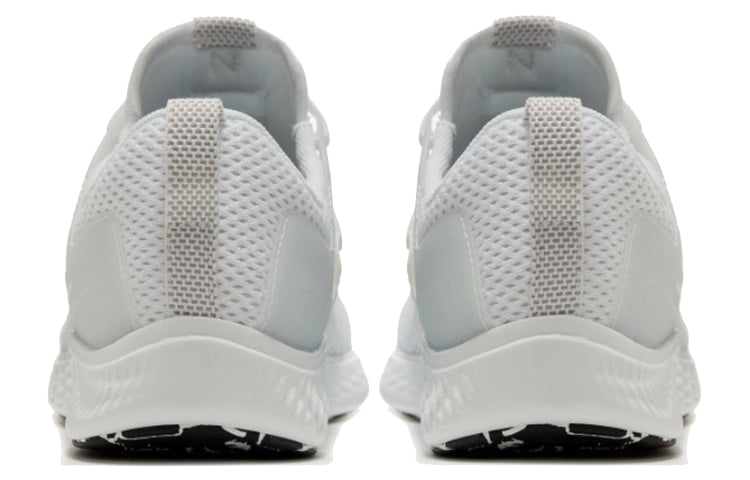 New Balance SPT White MVSPTWB1