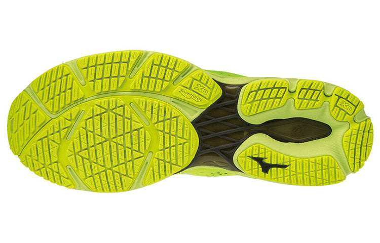 Mizuno Wave Shadow 3 J1GC193002