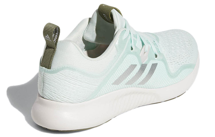 (WMNS) adidas Edgebounce 'Ice Mint' B96334
