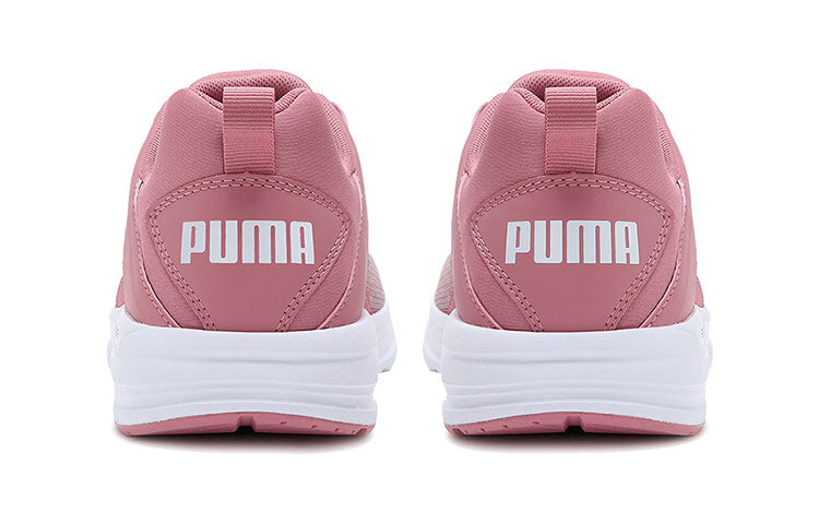 PUMA Comet 2 Alt Pink/White 194272-09