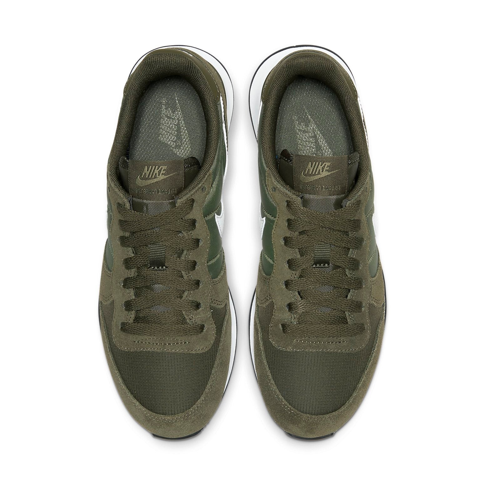 (WMNS) Nike Internationalist 828407-309