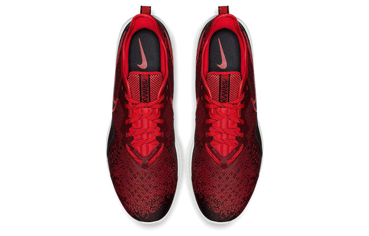 Nike Air Max Sequent 4 'University Red' AO4485-006