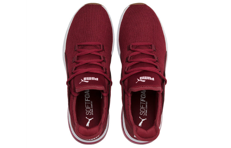 PUMA Electron Street SoftFoam 367309-08