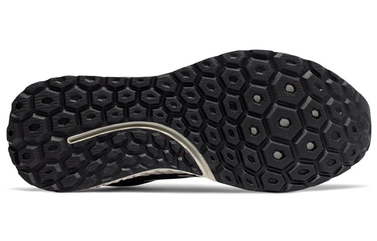 New Balance Fresh Foam MW1165 Pigment MW1165PM