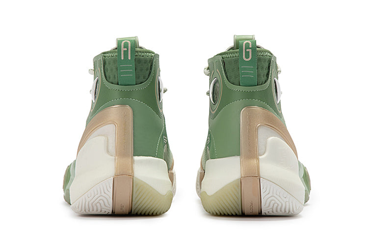 361 Degrees AG3 Pro Aaron Gordon 'Green Gradient' 572241116-6