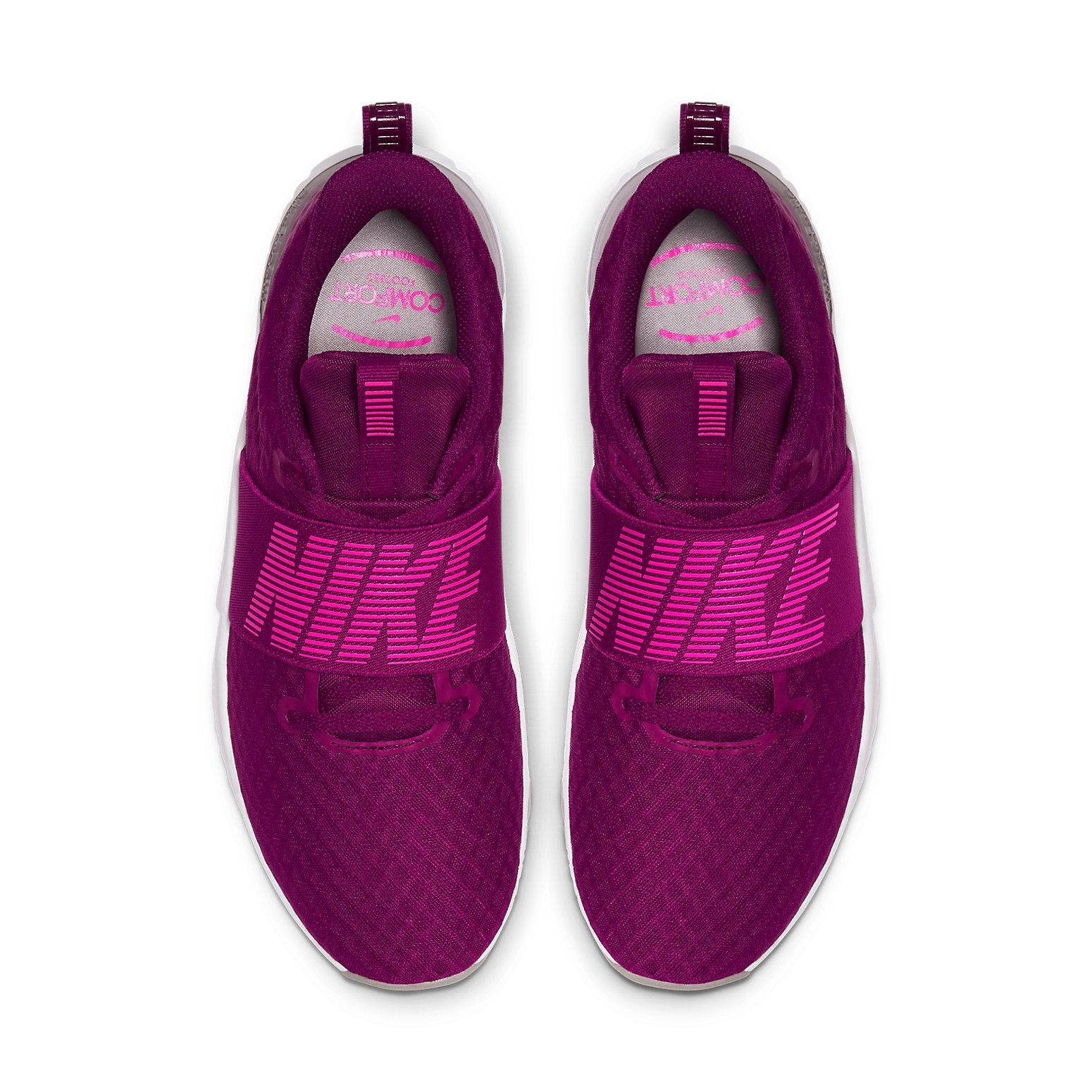 (WMNS) Nike In-Season TR 9 'True Berry' AR4543-601