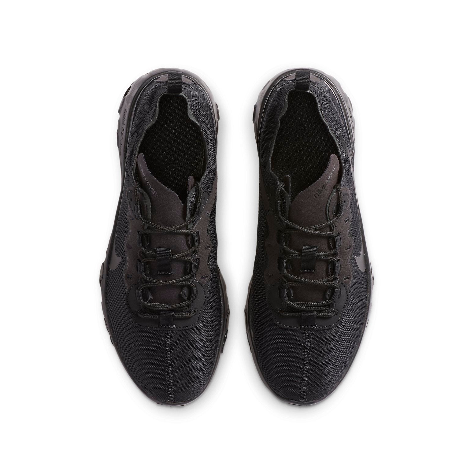 (GS) Nike Renew Element 55 CK4081-004