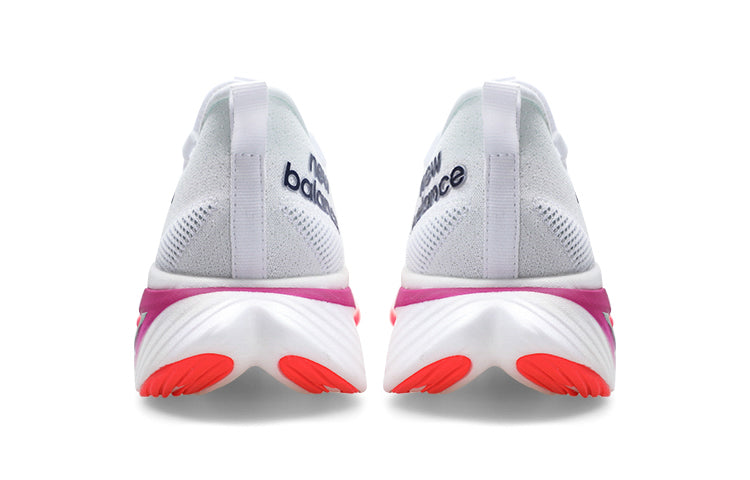 New Balance FuelCell SuperComp Elite v3 'White' MRCELLE3
