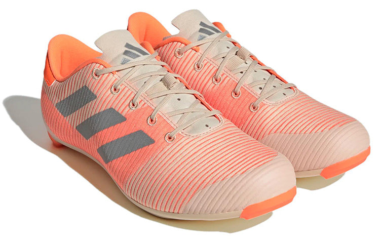 adidas The Road Cycling 2.0 'Sand Strata Orange' HQ6716