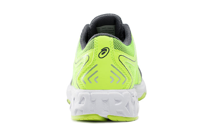 ASICS Gel-Noosa GS C711N-9707
