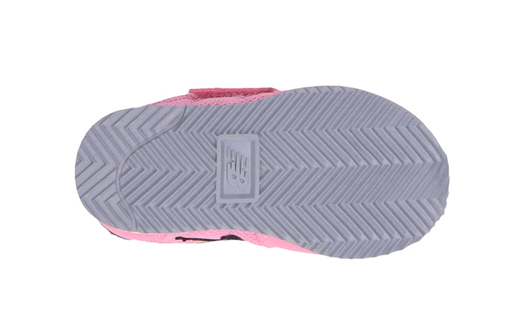(TD) New Balance 220 Pink/Black IV220CP2