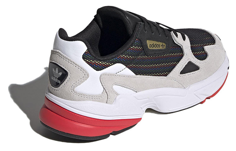 (WMNS) adidas Falcon '2020 Olympics' Q47262