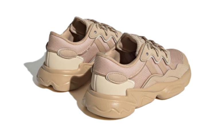 (PS) adidas Ozweego 'Magic Beige' IG7426
