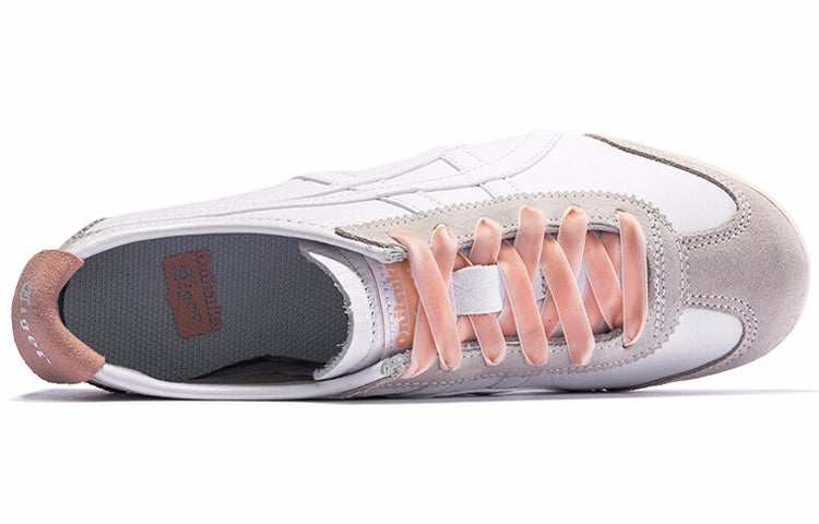 (WMNS) Onitsuka Tiger Mexico 66 'Breeze' 1182A104-100