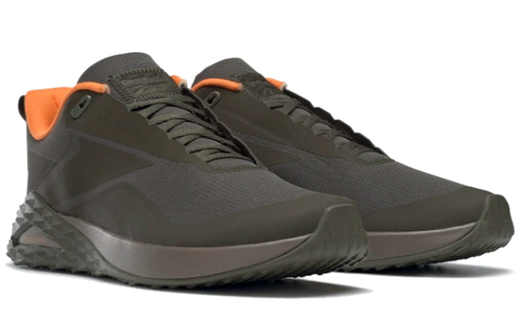 Reebok Trail Cruiser 'Poplar Green' FU8797