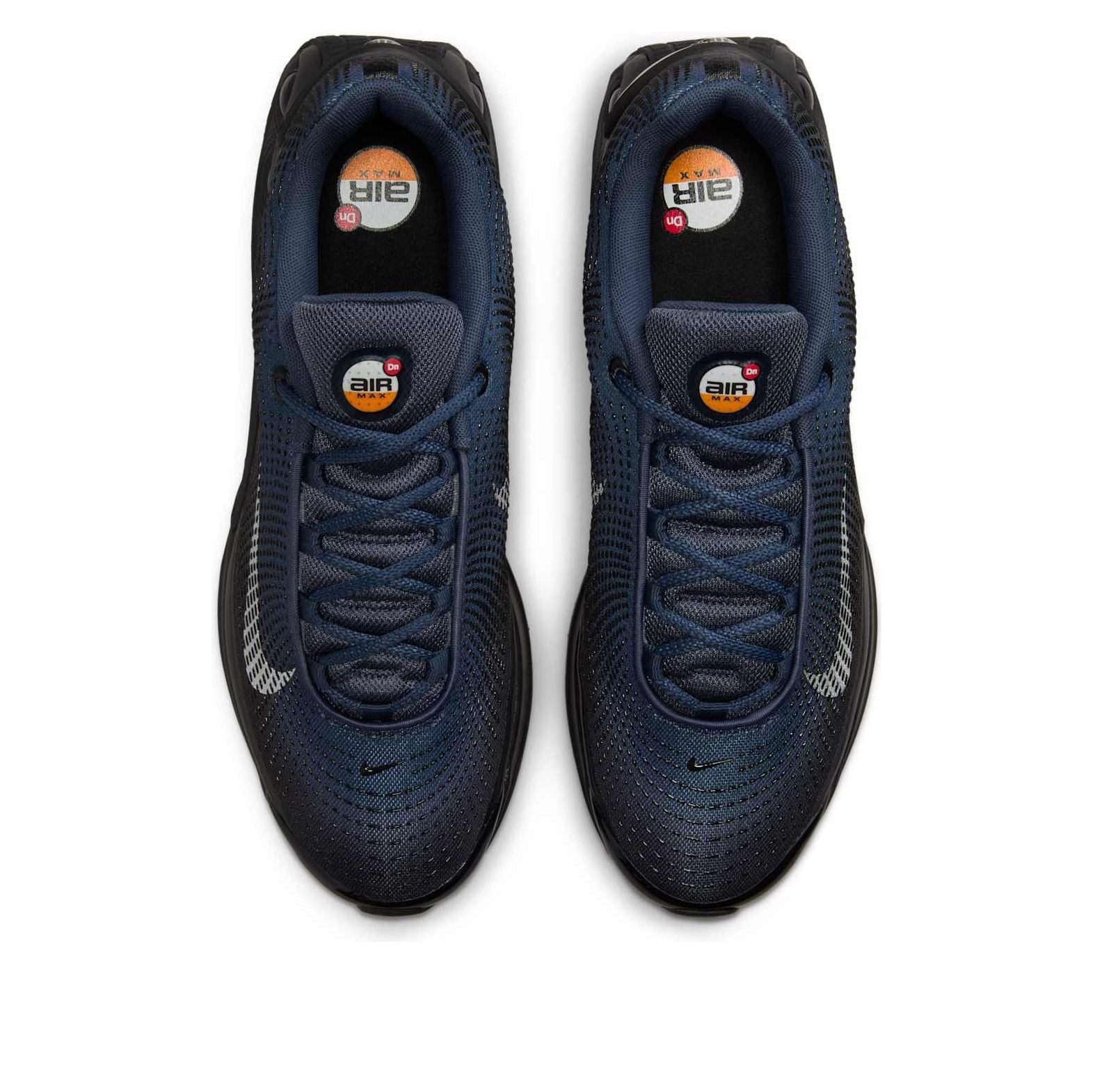 Nike Air Max Dn 'Thunder Blue' II7633-400