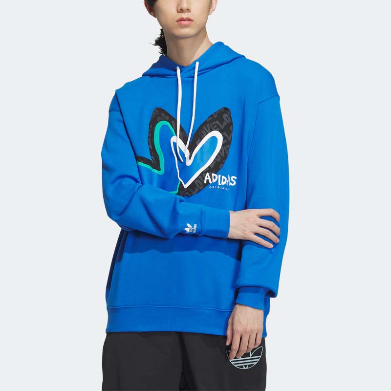 adidas originals  Logo IK8650