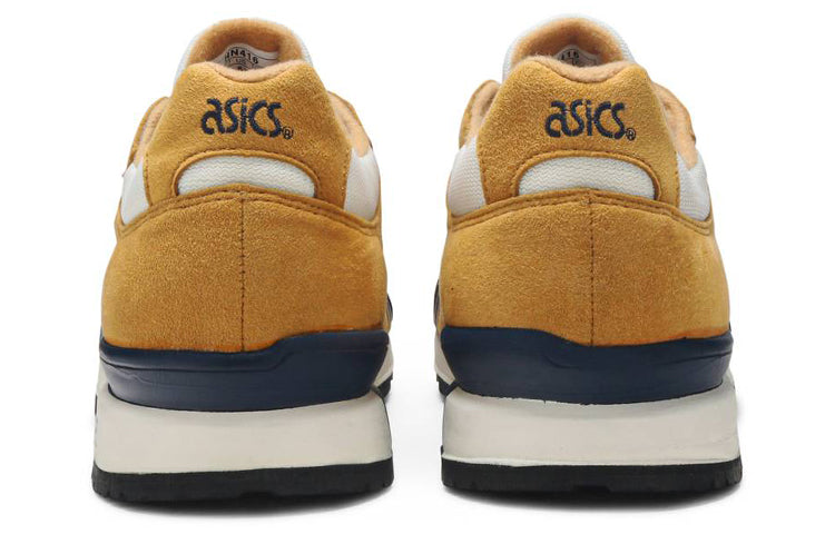 ASICS GT 2 'Mist Cinnamon' HN416-0208