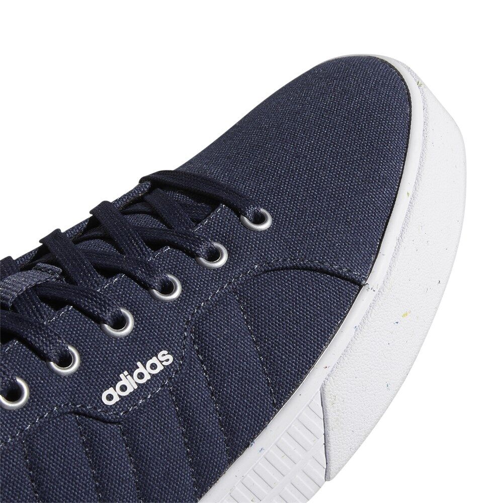 adidas neo Daily 3.0 'Navy Blue' GY5486