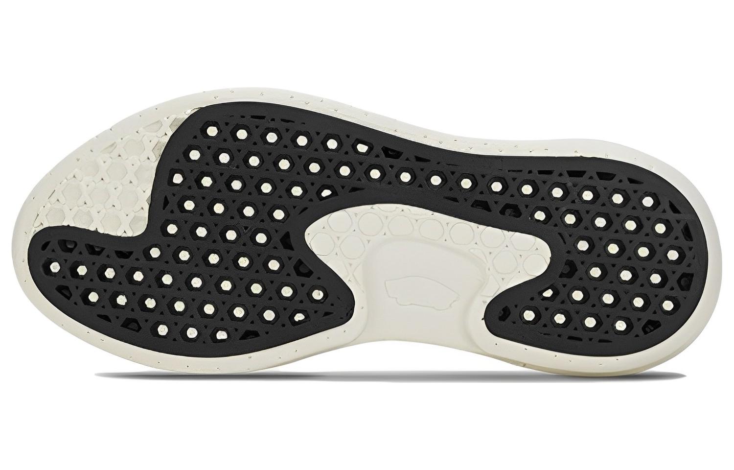 Vans Old SkoolOvert CC 'Purple' VN0005WJZUI