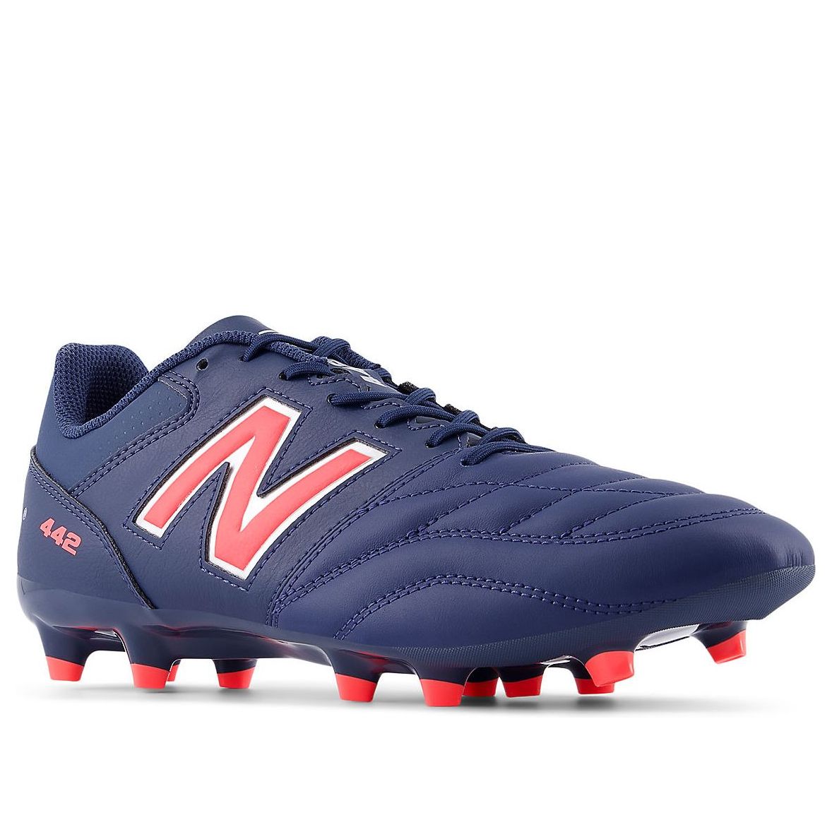 New Balance 442v2 Team FG 'Cause & Effect Pack' MS42FMP2