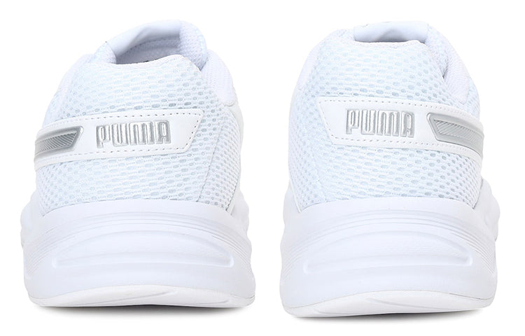 PUMA 90s Runner White 372549-01