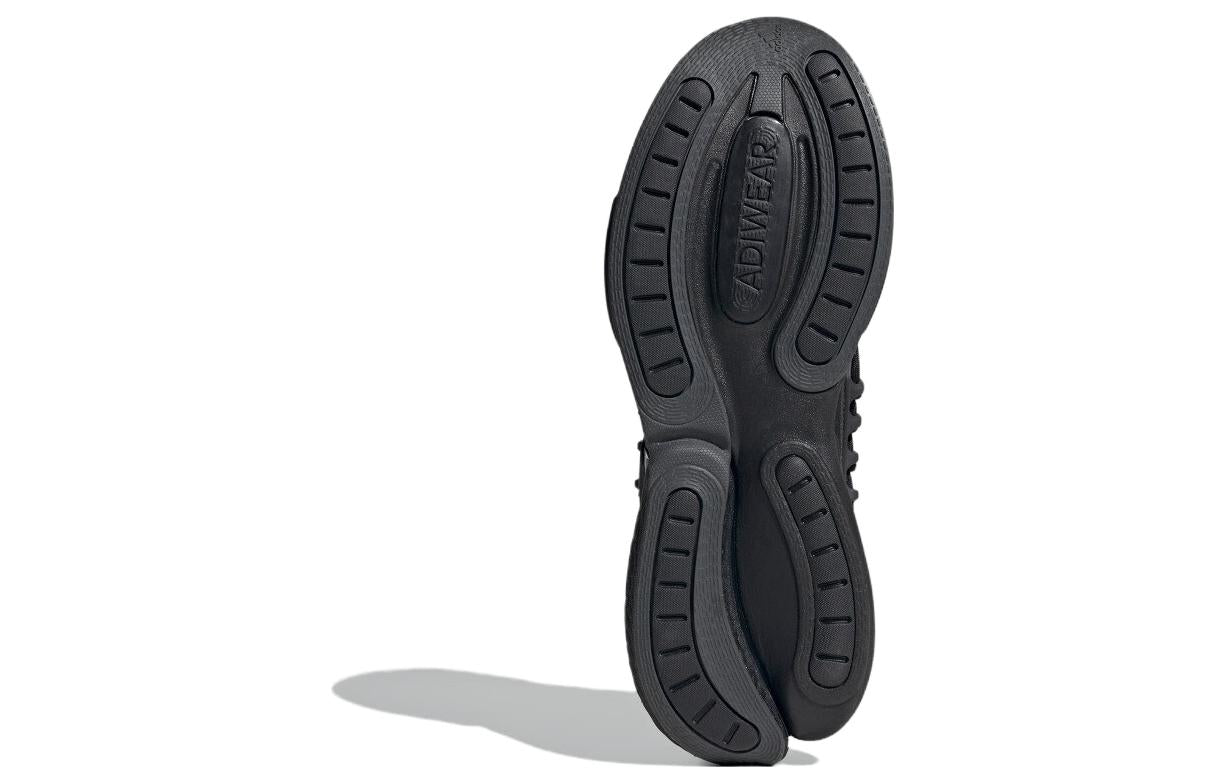 adidas Alphaboost V1 'Black' IF9839