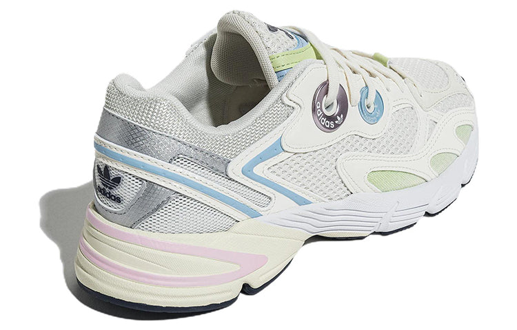 (WMNS) adidas Astir 'Off White Clean Sky' GZ4331