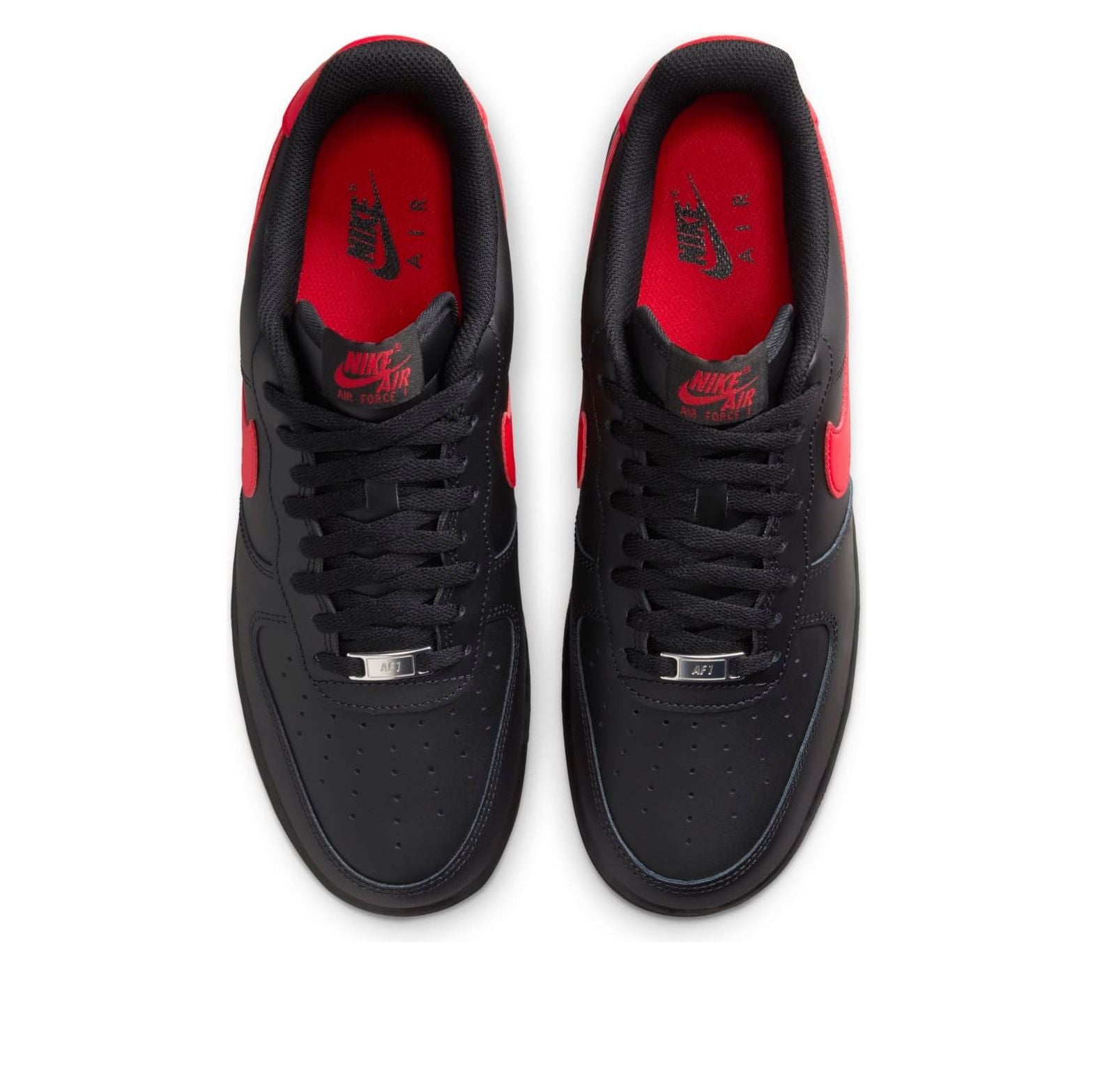 Nike Air Force 1 Low 'Vamps' FJ4146-002
