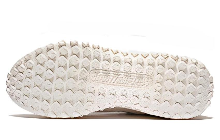 Li-Ning Counterflow YueYing Sport Leisure AGLR221-3