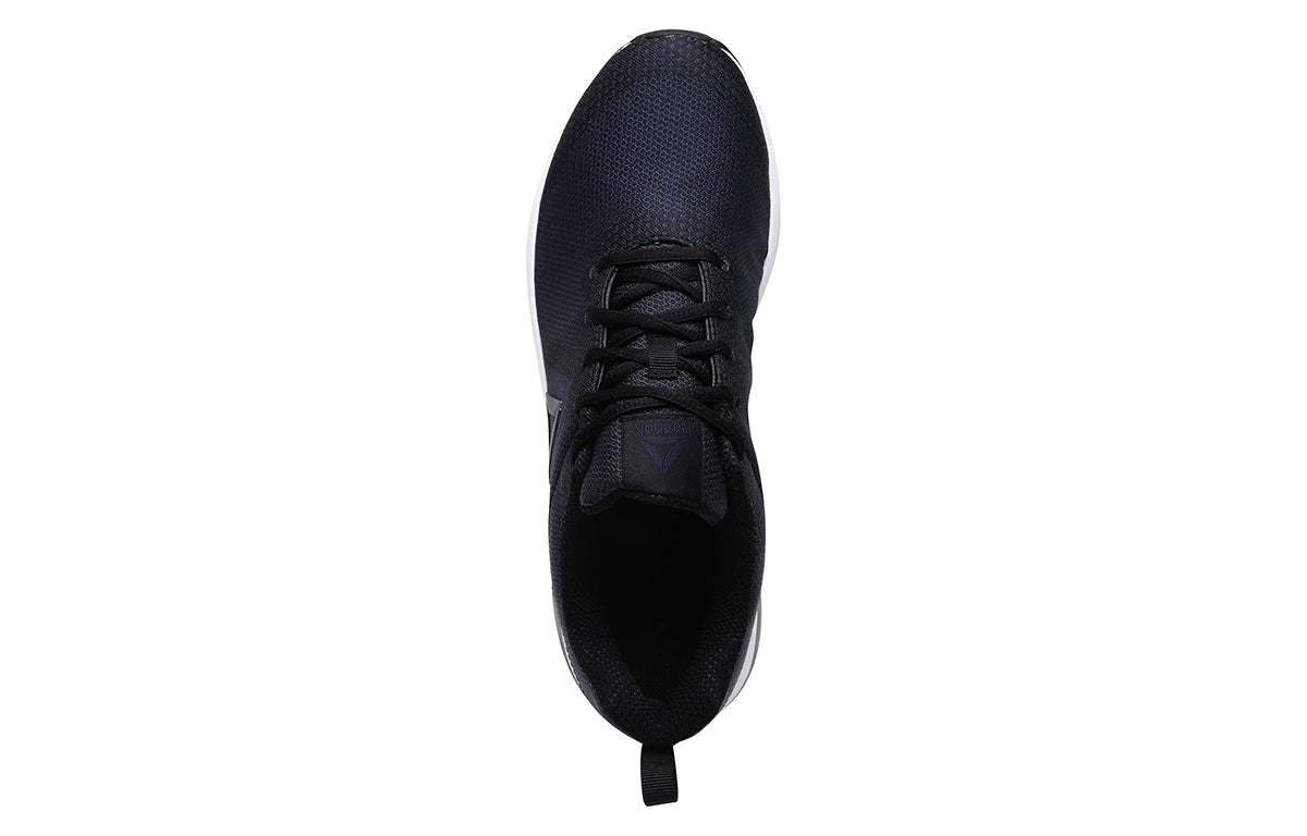 Reebok Jet Dashride 6.0 Black/White CN4494