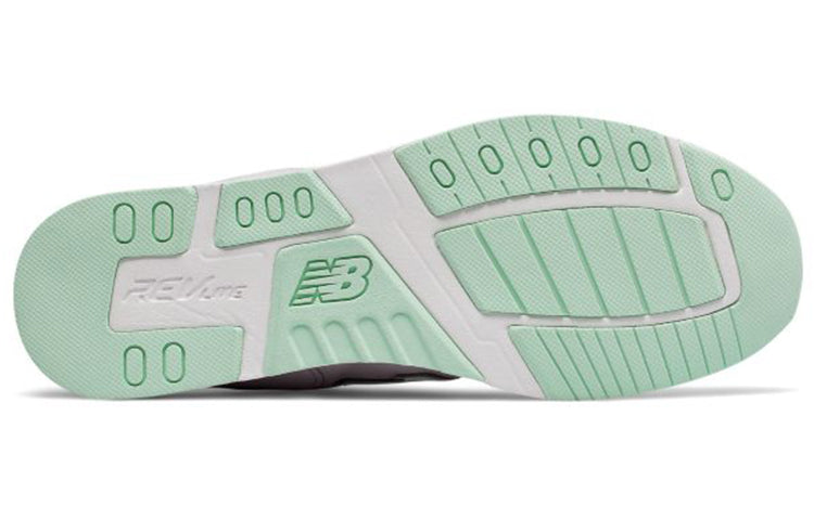 (WMNS) New Balance 697 'Nimbus Cloud' WL697PTT