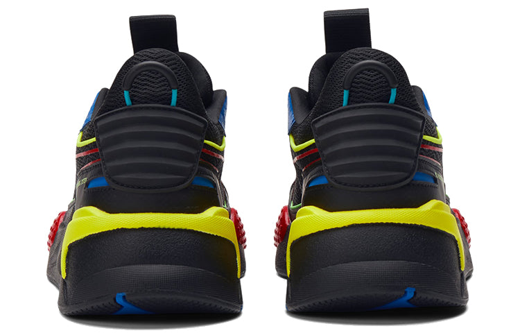 PUMA RS-X 'Hypnotic' 382123-01